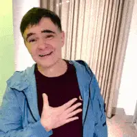 Samuel Rosa acumula 3º show cancelado em intervalo de 14 anos