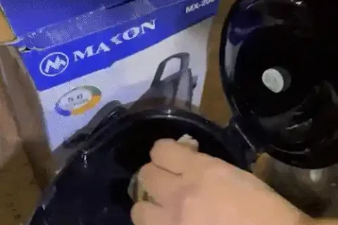 Você compraria caneta emagrecedora sem registro no Brasil para pagar menos?