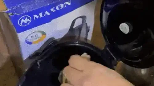 Você compraria caneta emagrecedora sem registro no Brasil para pagar menos?