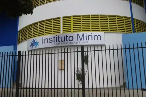 Após denúncias de assédio eleitoral, Instituto Mirim firma TAC com MPT