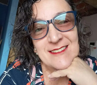 A violência levou Vera cedo demais, mas não apaga a mulher que ela foi