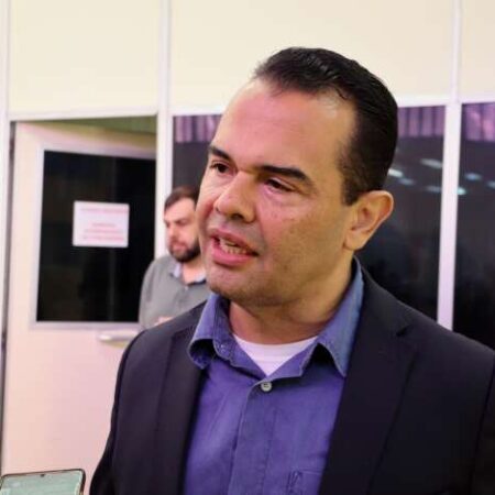 Suspensão de cirurgias cardíacas infantis ainda não afeta rede, diz Sesau
