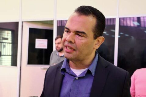 Suspensão de cirurgias cardíacas infantis ainda não afeta rede, diz Sesau