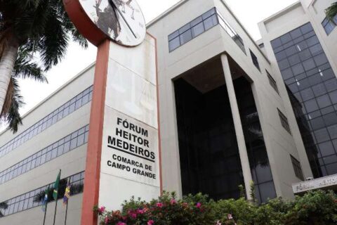 Empresa promete cirurgia, não repassa pagamento e é condenada pela Justiça