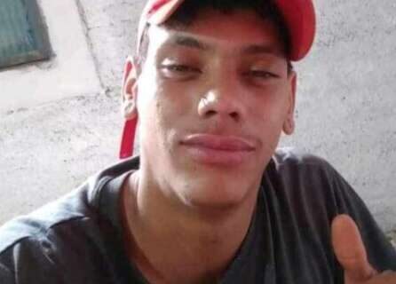 Morto pela PM tinha passagens por furtar bicicleta e por roubar R$ 900