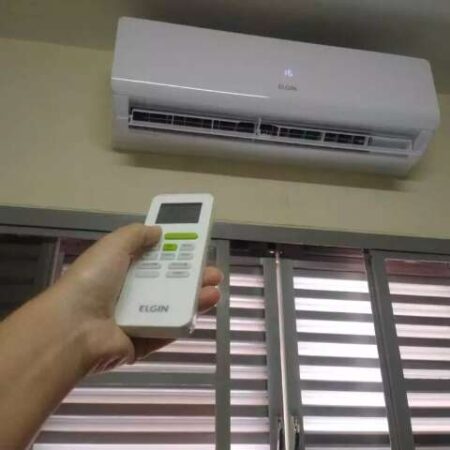 Perdeu eletrônicos por falta de luz? Veja seus direitos e provas para guardar