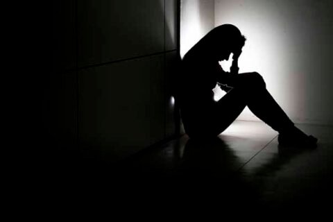 Empresas já podem ser multadas por falhas no cuidado com a saúde mental dos funcionários