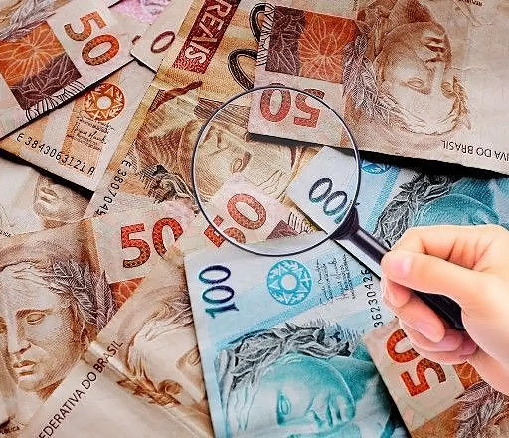 Prazo para pedir dinheiro do fundo PIS/Pasep termina hoje