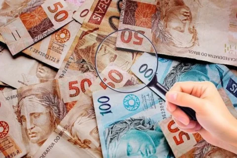 Prazo para pedir dinheiro do fundo PIS/Pasep termina hoje