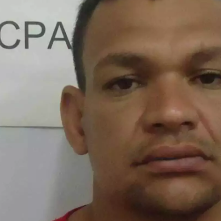 Suspeito fez mulher refém para encontrar e executar homem em Sidrolândia