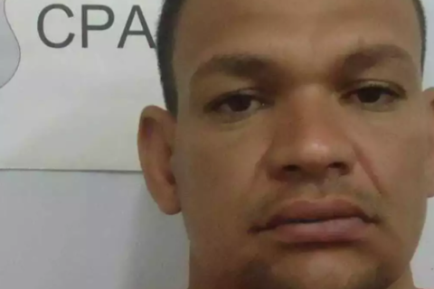 Suspeito fez mulher refém para encontrar e executar homem em Sidrolândia