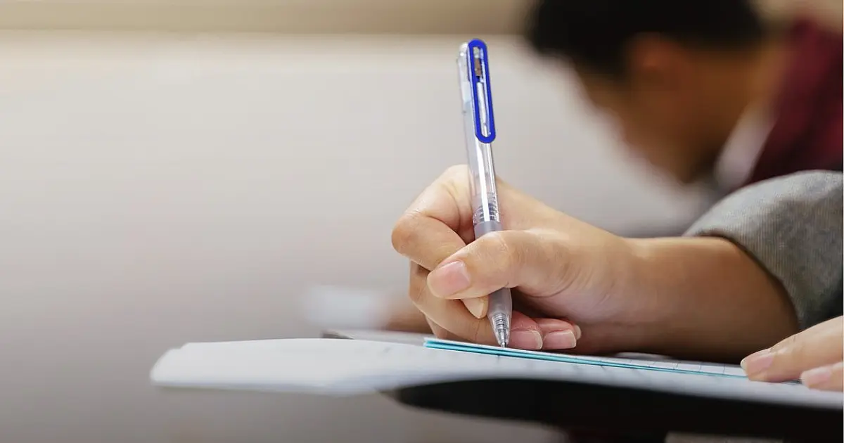 Plataforma gratuita reúne milhares de conteúdos para preparação para o ENEM 2026