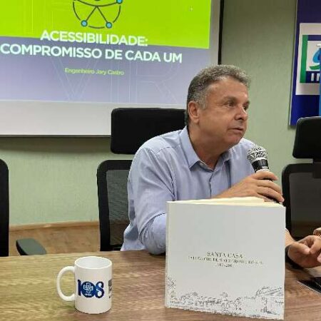 "Caneta está com a gente”: renúncia em janeiro livrou vice-presidente de prisão