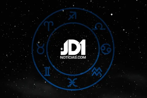 Horóscopo do dia - Veja a previsão para o seu signo 23/9/2026