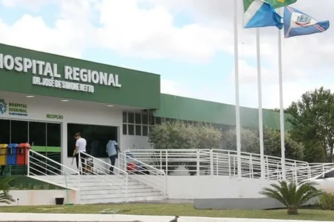 Brincadeira em árvore com corda mata criança de 10 anos em Ponta Porã