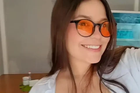 Polícia do Ceará prende João Munhoz, namorado de Isabelle Caracristi