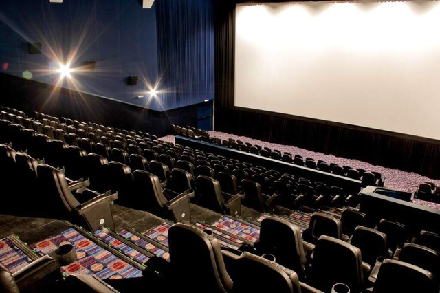 Semana do Cinema chega à 9ª edição com ingressos a R$ 10