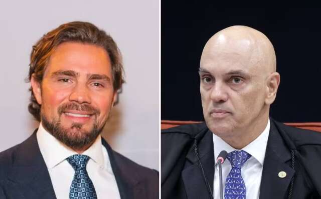 PF vira pivô da crise que abala o sistema de Justiça
