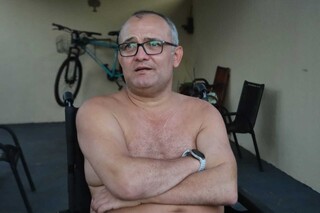 Cria do Santa Luzia: bairro se orgulha da convocação de Arthur Dias para Seleção
