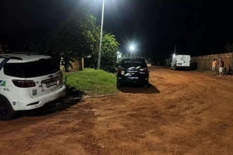 Adolescente ferido em ataque que matou 3 tem morte cerebral e doa órgãos