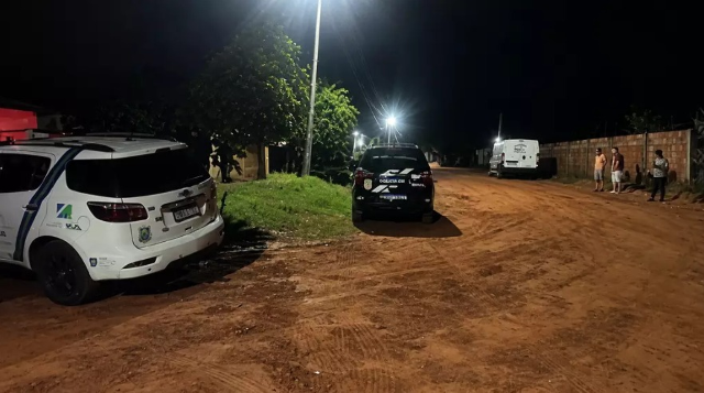 Adolescente ferido em ataque que matou 3 tem morte cerebral e doa órgãos