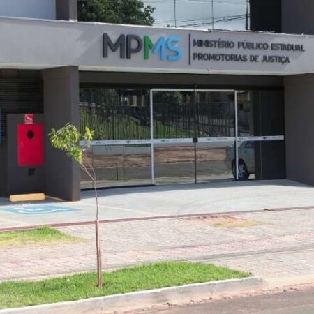 Loteamento é condenado a pagar R$ 1 milhão por vazamento de esgoto