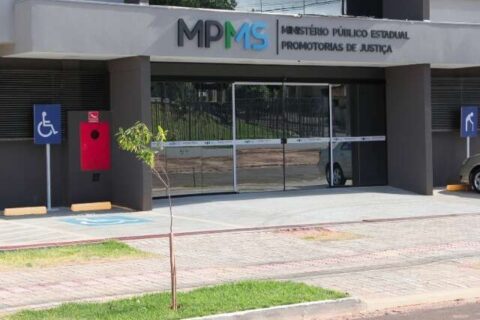 Loteamento é condenado a pagar R$ 1 milhão por vazamento de esgoto