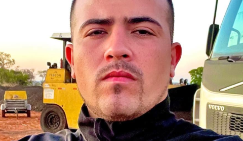 Pescador de 29 anos morre afogado após cair de barco no Rio Santana