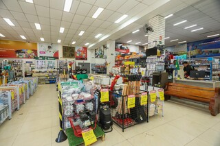 Comprou, ganhou: setembro na Elos é mês do Compre e Ganhe