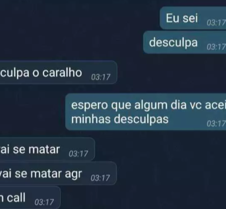 MP pede reinternação urgente de 5 adolescentes envolvidos no caso Lívia