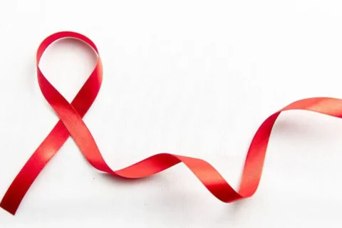 Setembro Vermelho alerta para doenças cardíacas que podem evoluir em silêncio