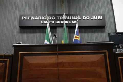 Homem acusado de homicídio na Vila Cidade Morena é absolvido pelo júri