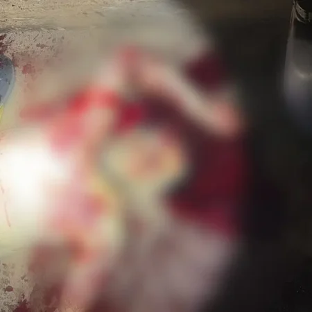 Execução a tiros na Vila Moreninha: réu pega 7 anos de prisão