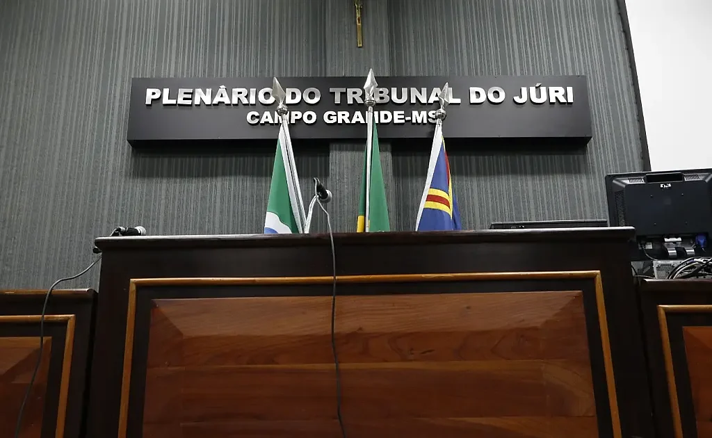 Quase 7 anos de espera: júri por morte em acidente é adiado