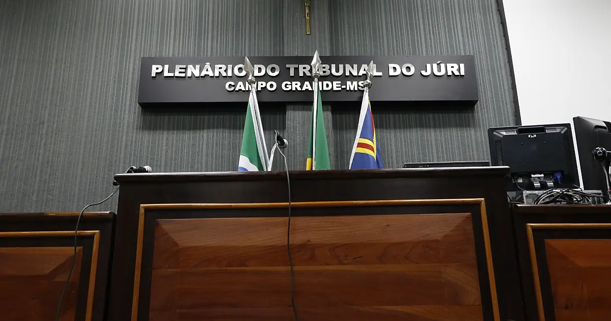 Quase 7 anos de espera: júri por morte em acidente é adiado