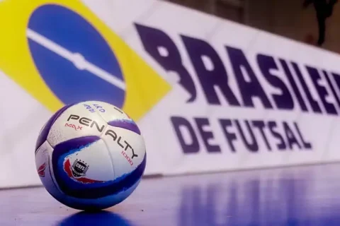Homem que atirou contra árbitro de futsal é condenado a 6 anos em MS