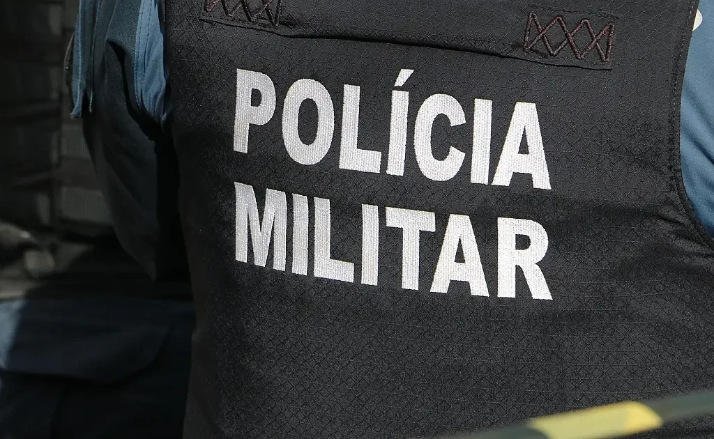 Mulher é surrada pela ex-cunhada durante a madrugada em Caracol