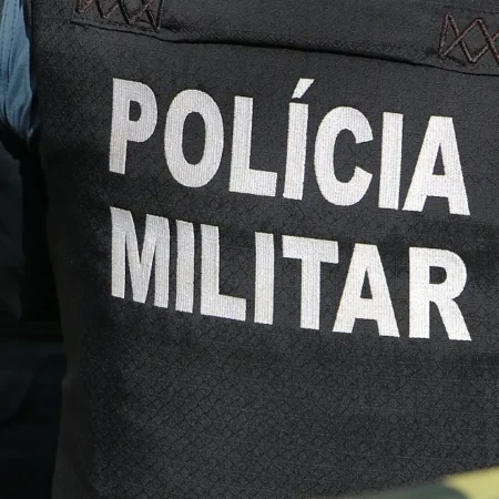 Mulher é surrada pela ex-cunhada durante a madrugada em Caracol