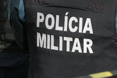 Mulher é surrada pela ex-cunhada durante a madrugada em Caracol