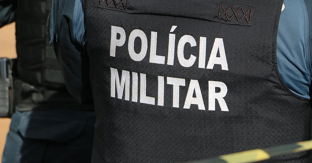 Mulher é surrada pela ex-cunhada durante a madrugada em Caracol
