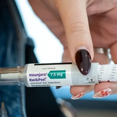 SUS vai ofertar canetas emagrecedoras para pacientes com obesidade