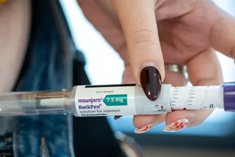 SUS vai ofertar canetas emagrecedoras para pacientes com obesidade