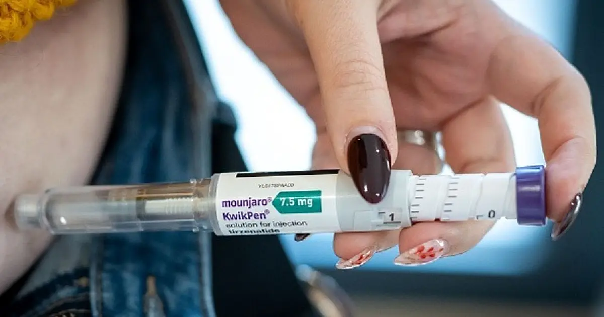 SUS vai ofertar canetas emagrecedoras para pacientes com obesidade