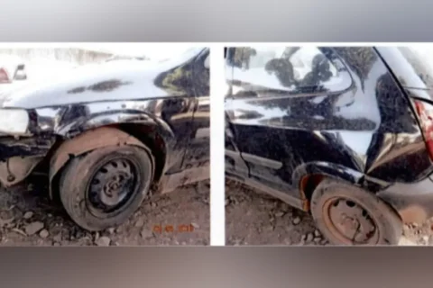 Acusado de matar homem atropelado pega 11 anos de prisão em Campo Grande