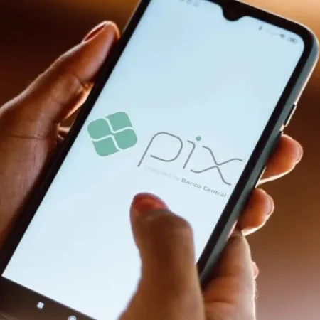 Banco Central muda regras do Pix e amplia medidas contra fraudes