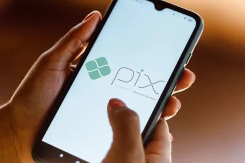 Banco Central muda regras do Pix e amplia medidas contra fraudes