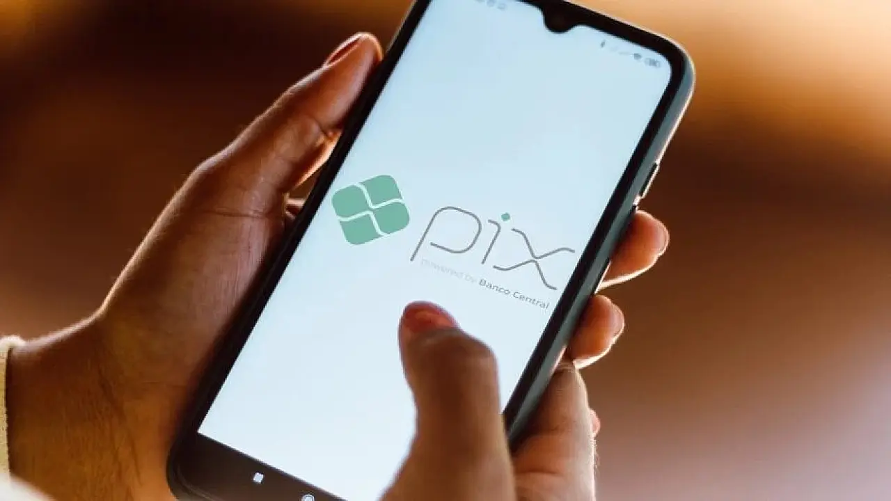 Banco Central muda regras do Pix e amplia medidas contra fraudes