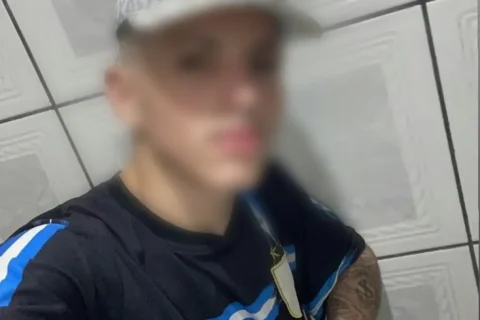 Morte de adolescente no Parque do Lageado ainda é rodeada de dúvidas