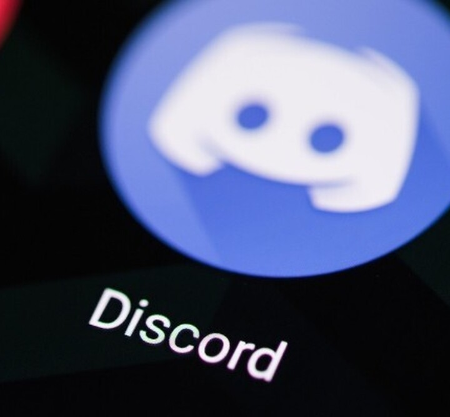 Justiça dá 10 dias para Discord propor proteção a usuários após morte em MS