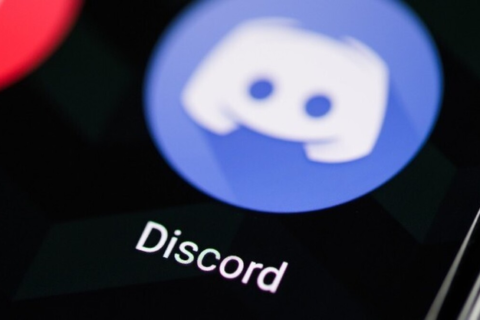 Justiça dá 10 dias para Discord propor proteção a usuários após morte em MS